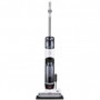Roborock DYAD Aspiradora Vertical Seca y Húmeda 260W Negro, Rojo, Blanco